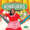 Life and Traditions in Honduras by Arthur Yazdani, 9781039890336