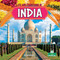 Life and Traditions in India by Arthur Yazdani, 9781039890800