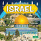 Life and Traditions in Israel by Arthur Yazdani, 9781039890183