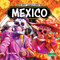 Life and Traditions in Mexico by Arthur Yazdani, 9781039890824