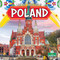 Life and Traditions in Poland by Arthur Yazdani, 9781039890169
