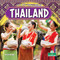 Life and Traditions in Thailand by Arthur Yazdani, 9781039890305