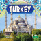 Life and Traditions in Turkey by Arthur Yazdani, 9781039890206