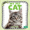 My Pet Cat by Sheila Yazdani, 9781039890398