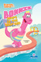 Bonnie Jumps in the Deep End by Thomas Kingsley Troupe, Varun Sharma, 9781039893061