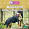Backbone! What Is a Vertebrate? by Sheila Yazdani, 9781039890619
