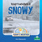Today's Weather Is Snowy by Kerri Mazzarella, 9781039892934