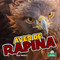 Aves de Rapina (Birds of Prey) (Portuguese Edition) by Alan Walker, 9781039893504