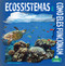 Ecossistemas e Como Eles Funcionam (Ecosystems and How They Work) (Portuguese Edition) by Julie K. Lundgren, 9781039893658