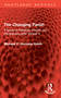 The Changing Parish (A Study of Parishes, Priests, and Parishioners After Vatican II) by Michael P. Hornsby-Smith, 9781032978970