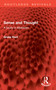 Sense and Thought (A Study in Mysticism) by Greta Hort, 9781041018322