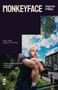 Monkeyface by Raphael Phillips, 9781066622955