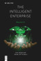 The Intelligent Enterprise (Beyond AI) by Uwe Seebacher, Daniel Mittelbach, 9783112235218