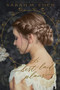 The Best-Laid Plans by Sarah M. Eden, 9781524422097