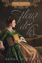 Fleur de Lis by Sarah M. Eden, 9781524423162