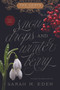 Snowdrops and Winterberry by Sarah M. Eden, 9781524427160