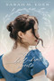The Best-Kept Secrets by Sarah M. Eden, 9781524428037