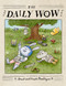 The Daily Wow by Brad Montague, Kristi Montague, Brad Montague, Kristi Montague, 9780593697177