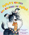 Perla's Colors / Los colores de Perla (Bilingual English-Spanish Edition) by Isabel Allende, Sandy Rodríguez, 9798217319831