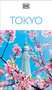 DK Tokyo (Must-See Sights. Culture & History. Detailed Maps & Tours. Covers Shibuya, Shinjuku, Asakusa, Ginza) by DK Travel, 9780241845233