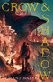 Crow & Shadow by Hemant Nayak, 9798217095278