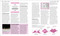 The Engineering Book (Big Ideas Simply Explained) by DK, 9798217315796