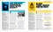 The Engineering Book (Big Ideas Simply Explained) by DK, 9798217315796
