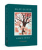 A Year in the Wild (A 24-Poem Deck) by Mary Oliver, 9798217035007