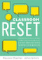 Classroom Reset by Maureen Chapman, James Simons, 9798893741605