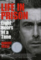 Life In Prison by Robert Reilly, 9780884484127