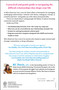 Who Deserves Your Love (How to Create Boundaries for Healthier Relationships) by KC Davis, 9781668250990