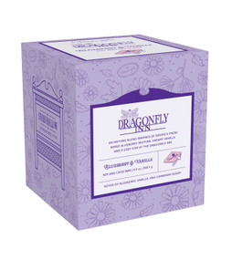 Gilmore Girls: Dragonfly Inn Scented Candle by Insight Editions, 9798337406183