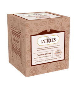 Gilmore Girls: Kim's Antiques Scented Candle by Insight Editions, 9798337406220
