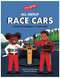 All About Race Cars (A Guide to Formula 1 Race Cars) by Andy Amendola, Wei Ren, 9798885906807