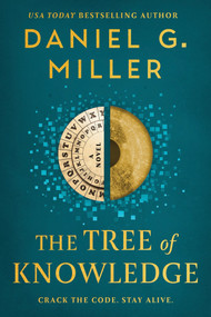 The Tree of Knowledge by Daniel G. Miller, 9781464268649