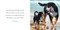 Why We Need Grandpas by Gregory E. Lang, Lisa Alderson, 9781464270406