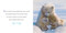 Why We Need Grandpas by Gregory E. Lang, Lisa Alderson, 9781464270406