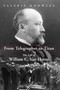 From Telegrapher to Titan (The Life of William C. Van Horne) by Valerie Knowles, 9781459754270