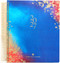 2027 Ramsey Goal Planner by Rachel Cruze, Dr. John Delony, Jade Warshaw, 9798887821252