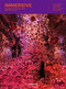 Immersive (Contemporary Installation Art & Spatial Experience) by Sandu Publishing, 9781584238188