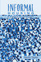 Informal Housing (A history of responses) by Kevin Tayler, 9781788532334
