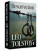 Resurrection by Leo Tolstoy, 9789370899971