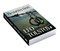 Resurrection by Leo Tolstoy, 9789370899971
