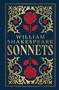 Shakespeare's Sonnets by William Shakespeare, 9789370892750