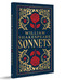 Shakespeare's Sonnets by William Shakespeare, 9789370892750