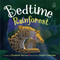 Bedtime Rainforest by Elisabeth Norton, Angela Edmonds, 9789370899032