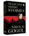 Selected Short Stories by Nikolai Gogol, 9789370898608