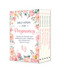 Bible Verses for Pregnancy (5 Books on Trusting God, Embracing Every Trimester, and Hoping for a Healthy Child) by White Arrow Books, 9789370890626