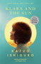 Klara and the Sun (Movie Tie-in): A GMA Book Club Pick (A Novel) by Kazuo Ishiguro, 9798217007257