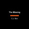 The Missing by C.J. Box, 9798217537440